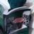 Green_Tedward's profile image