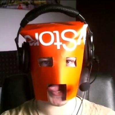 The most RANDOM guy in the fifa community! chicken and chips twice! https://t.co/dMHh86NHaa …