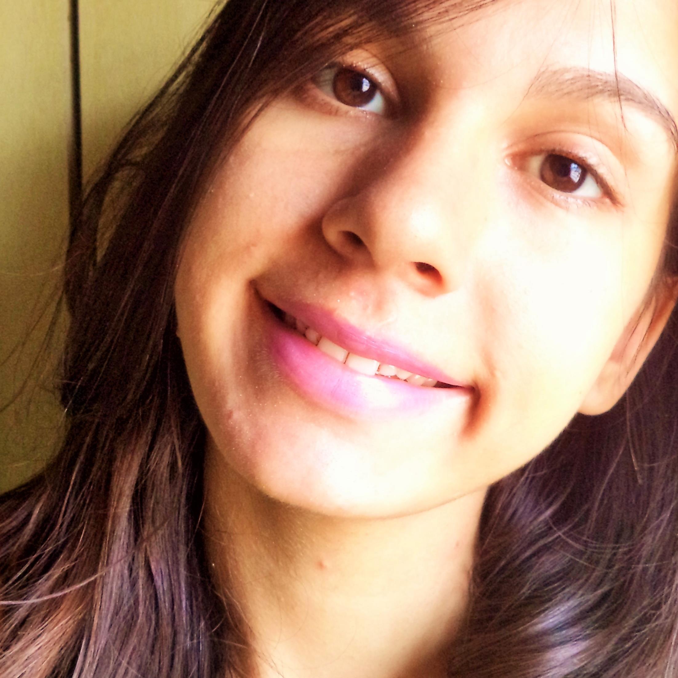 juazeiro