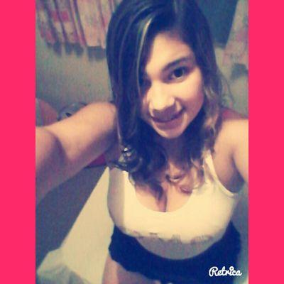mands minha love te amo ! @Nic_Goellner