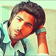 mohamedshah16's profile picture. 