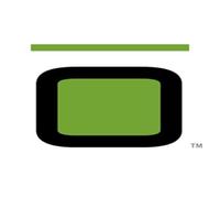 Turf Prophit (@turfprophit) 's Twitter Profile Photo Turf Prophit (@turfprophit) 's Twitter Profile Photo