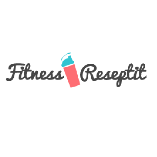 FitnessReseptit kullanıcısının profil fotoğrafı