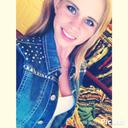 amanda landgren - @MandaaSuee - Twitter