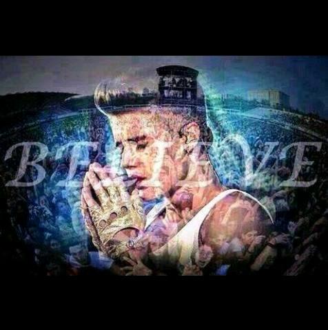 Justin Drew Bieber wspomnienia z całej kariery niesamowitego piosenkarza :)