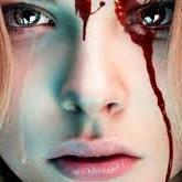 moni4ee2's profile picture. 