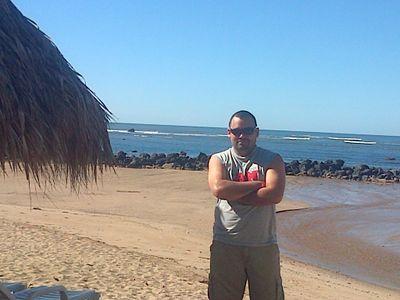 ea4fd4decb9a4d5's profile picture. 