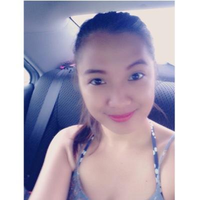 .Euphoric.

im not really Craaaaazy! :D im just in the mood to be abnormal :D