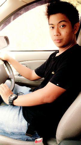 TEAM•GENIUS Lampung★-Bengkulu★-Palembang★
