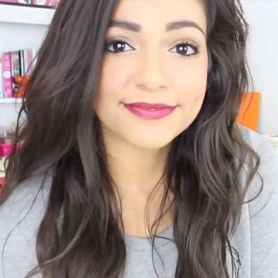 if you don't like Bethany Mota I don't like you Bethany Mota is so inspiring
1k by valentines day