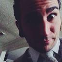 Seth Lorenz - @seth_lorenz - Twitter