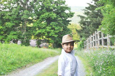 CarterCoPhoto's profile picture. Educator. Mother. Friend. Photographer.