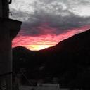 Rita Messina - @ritamessina52 - Twitter