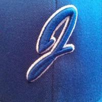 Jefferson Blue Devil (@htlbluedevils) 's Twitter Profile