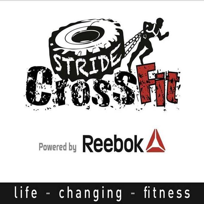 CFStride's profile picture. The most effective fitness program. Now in Gurgaon. Contact us to avail 3 free trail sessions