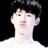 hanbeaniey's profile image