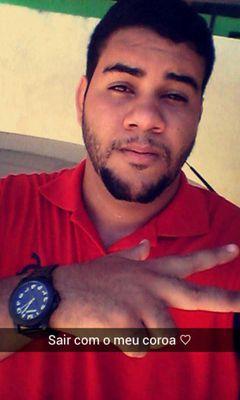 foda-se eu vivo o meu mundo, flw.