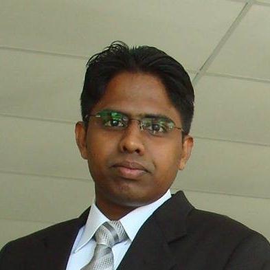 anjana_gunaward's profile picture. 