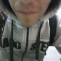 josue Sestrem  (@zedbell1) 's Twitter Profile