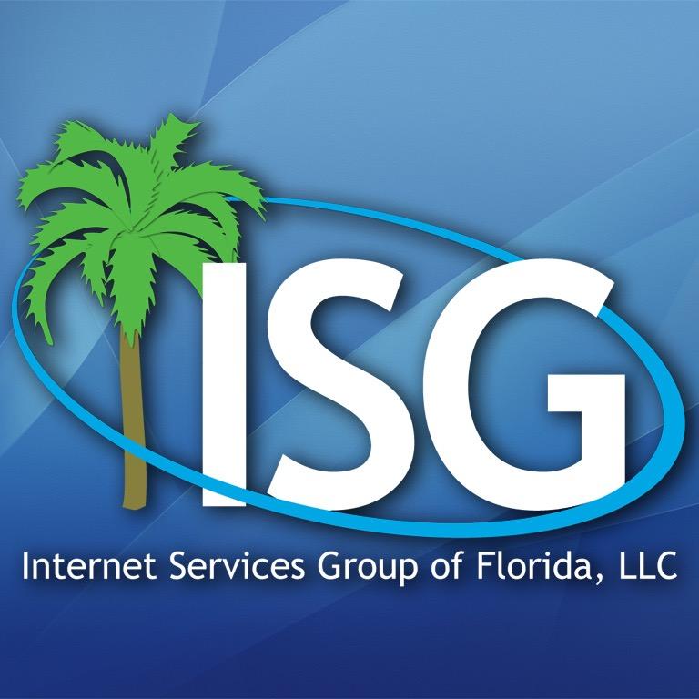 internetflorida's profile picture. We'd love to help you reach your goals with Internet Marketing, Web Design, Web Development, Social Media Marketing & Search Engine Optimization. (800)775-9280