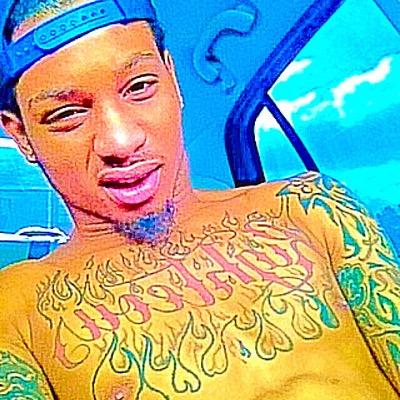 Follow a real TYLER SQUARE NIGGA #1007 #TSP follow me on IG: Cloud9_Chachii #SOU WOOP TO THE B HIVE # free Munsta G #CLOUDNINE ENT PRESIDENT # RIP LIL TJ
