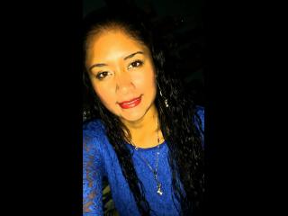 ¿Mi felicidad?  \Dios♥/| Soy hija de un Dios ▲Vivo▲