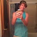 Logan Nowak - @BigL_420 - Twitter