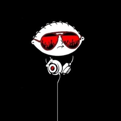 joshuabatista5's profile picture. 