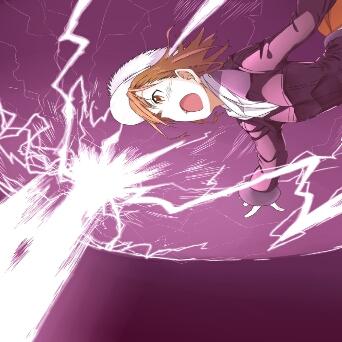 @LV5_Railgun_RPA 의 리밋 멘션은 받지 않아.