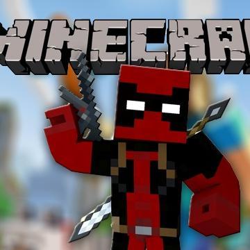 sou um youtuber gamer e faço gameplays