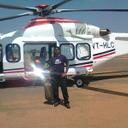 Atul Gade - @AtulGade87 - Twitter