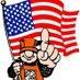 HomeDepot 141 (@homedepot0141) 's Twitter Profile