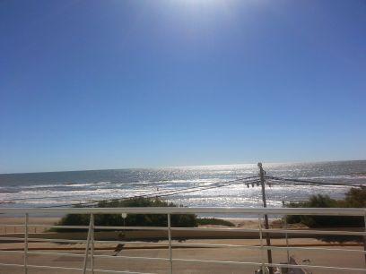 sergio_2000ar's profile picture. 