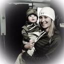 Sharon Helmer - @HelmerSharon - Twitter