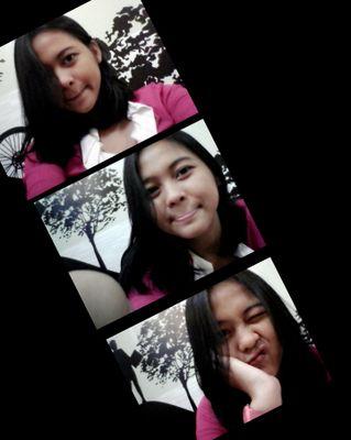 Ferdiansyah rahmadi satar♥♡