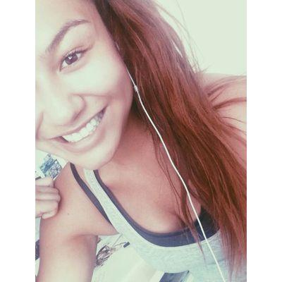 I don't know what I want, so don't ask me, 'cause I'm still trying to figure it out.