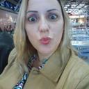 marcia becker  - @marciabecker191 - Twitter