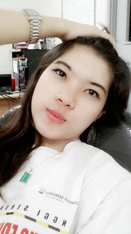 I need to stop being so damn Emotional about Everything, ♥@yudhiewahyudi3♥