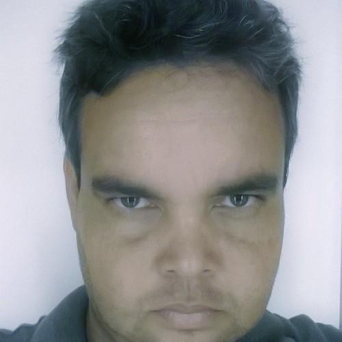 leofreitasrec's profile picture. 