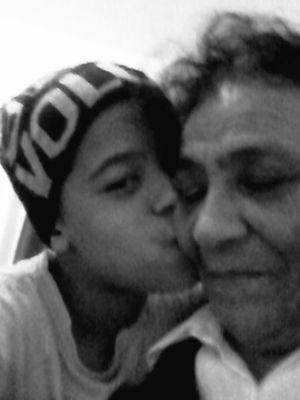 maicon_lessa's profile picture. DEUS É MEU PASTOR E NADA ME FALTARA