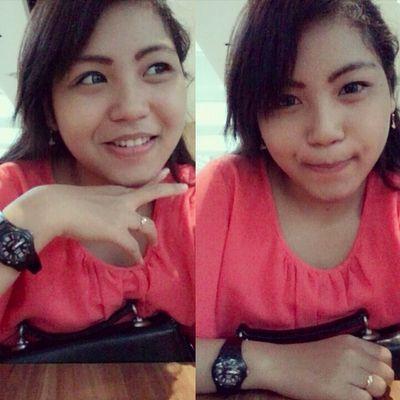 ig: endangsurtikanti  path: endang surtikanti Public Relations at Esa Unggul University '13