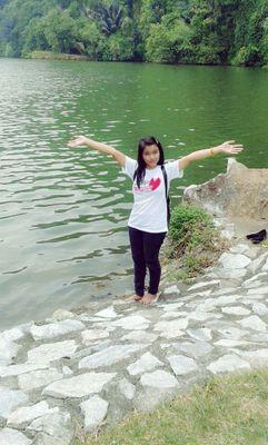 Try to do best for your life :) Keep enjoy..