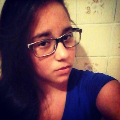 milly_musica's profile picture. 