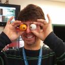 Todd Shoemaker - @MrShoeLMS - Twitter