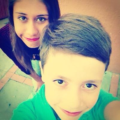 #Mi_Corazon_Es_Tuyo❤️