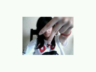 ► ordinary fangirl of 엑소, 김종인 ©10101995 ¶ E X O - L™