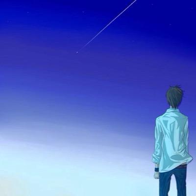 しゅうさ 遠恋中 Ashu Enren Twitter