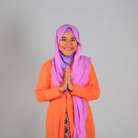 Palupi mutiasih (@palupiipasta) Twitter profile photo
