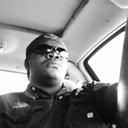 cecil grant - @grantjoe - Twitter