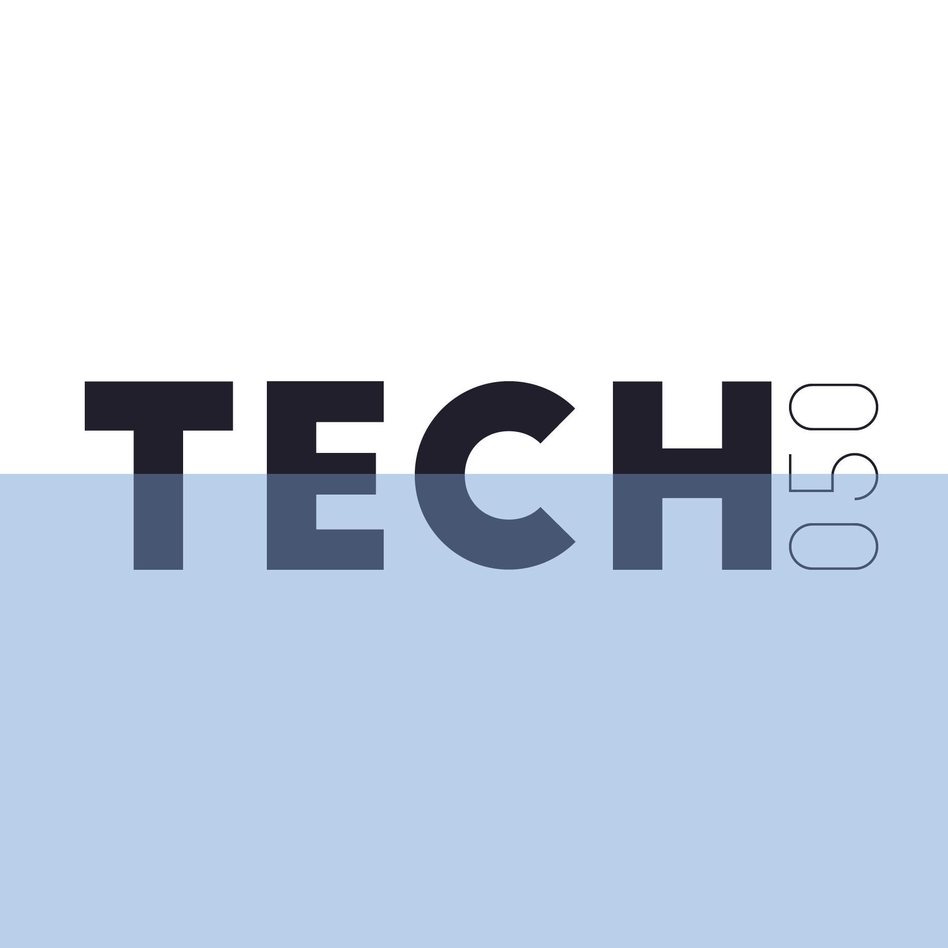 Tech050 is een initiatief van de Hanzehogeschool Groningen. Hier vind je nieuws over de laatste technische en technologische ontwikkelingen.